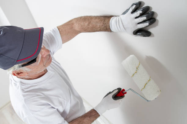  Trion, GA Mold Removal Pros