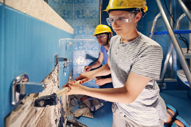 Best Mold-Related Health Consultation  in Trion, GA