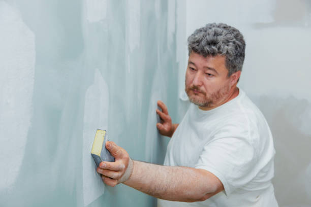 Best Residential Mold Inspection & Testing  in Trion, GA